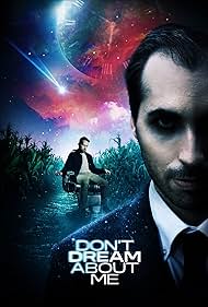 دانلود فیلم Dont Dream About Me سال 2025 - دربارۀ من خواب نبین