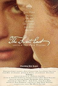 دانلود فیلم The Sweet East سال 2023 - شرق شیرین