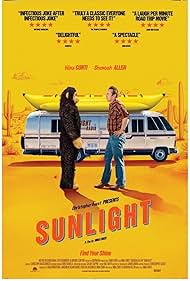 تریلر Sunlight