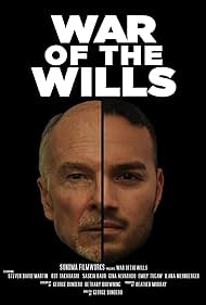 دانلود فیلم War of the Wills سال 2023 - جنگ اراده ها