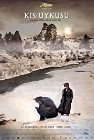 دانلود فیلم Winter Sleep سال 2014 - خواب زمستانی