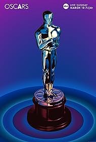 دانلود فیلم 96th Annual Academy Awards سال 2024 - نود و ششمین دوره جوایز اسکار