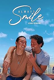 تریلر Always Smile