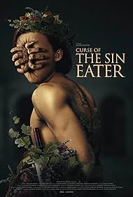 دانلود فیلم Curse of the Sin Eater سال 2024 - ارثیهی نفرینشده