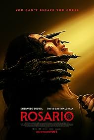 دانلود فیلم Rosario سال 2025 - روزاریو