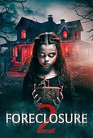 تریلر Foreclosure 2