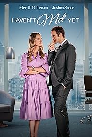 دانلود فیلم One Perfect Match سال 2023 - یک جفت کامل