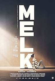 تریلر Melk