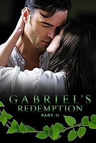 دانلود فیلم Gabriel's Redemption: Part Two سال 2023 - رستگاری گابریل: قسمت دوم