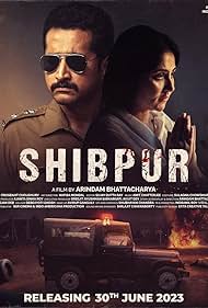 دانلود دوبله فارسی فیلم Shibpur سال 2023 - شیبپور