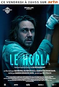 تریلر Le Horla