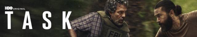 Task