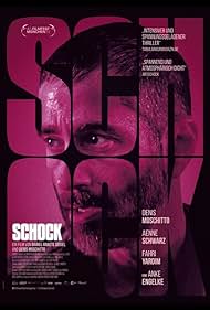 دانلود فیلم Schock سال 2023 - سقوط