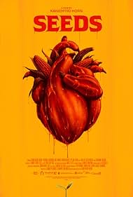 دانلود فیلم Seeds سال 2024 - بذرها
