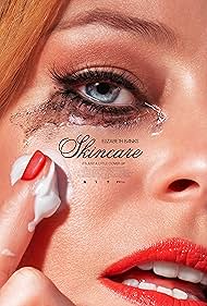 دانلود فیلم Skincare سال 2024 - مراقبت پوستی