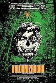 تریلر Vulcanizadora
