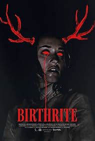 تریلر Birthrite