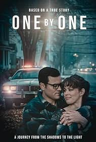 تریلر One by One