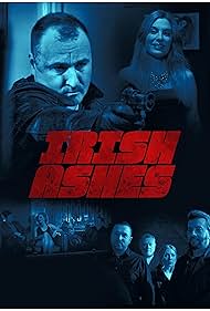 تریلر Irish Ashes