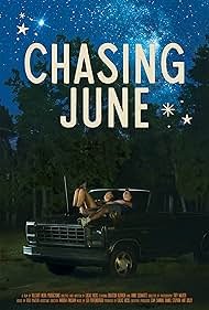 Chasing June