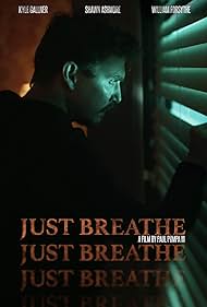 دانلود فیلم Just Breathe سال 2025 - فقط نفس بکش