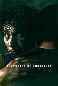 دانلود فیلم Hurricane Season سال 2023 - فصل طوفان