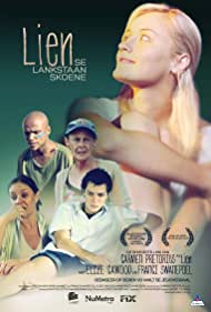دانلود فیلم Lien se Lankstaanskoene سال 2012