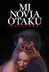 دانلود فیلم My Otaku Girlfriend سال 2023 - دوست دختر اوتاکوی من