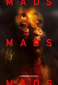 دانلود فیلم MadS سال 2024 - دیوانه