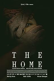 دانلود فیلم The Home سال 2025 - خانه