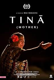 دانلود فیلم Tina سال 2024 - تینا