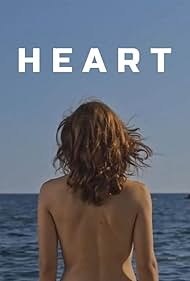 دانلود فیلم Heart سال 2023 - قلب
