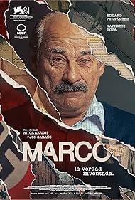 تریلر Marco
