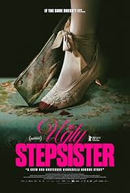 دانلود فیلم The Ugly Stepsister سال 2025 - خواهر ناتنی زشت
