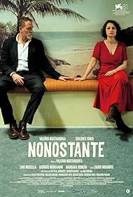 تریلر Nonostante