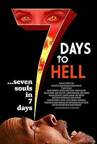 7 Days to Hell