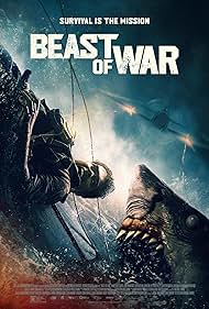 تریلر Beast of War