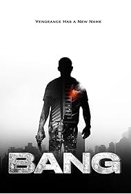 دانلود فیلم Bang سال 2025 - بنگ