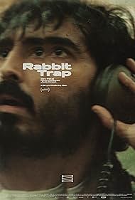 دانلود فیلم Rabbit Trap سال 2025 - تله خرگوش