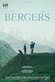 دانلود فیلم Shepherds سال 2024 - چوپانها