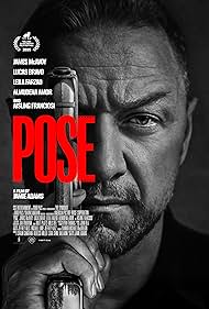 تماشای آنلاین فیلم Pose - ژست مرموز