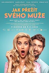 دانلود فیلم How to Survive Your Love سال 2023 - چگونه از عشق خود زنده بمانید