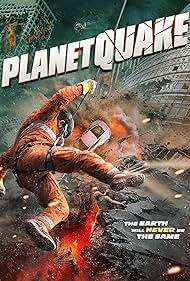 دانلود دوبله فارسی فیلم Planetquake سال 2024 - زمین لرزه بزرگ