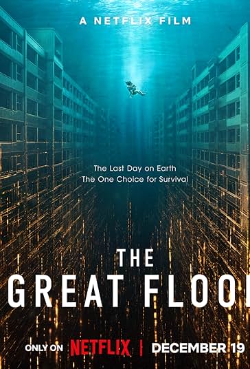 The Great Flood
