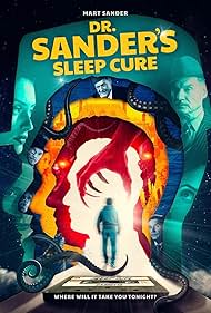تریلر Dr. Sanders Sleep Cure