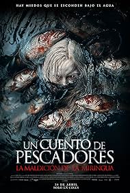دانلود فیلم A Fishermans Tale سال 2024 - داستان یک ماهیگیر