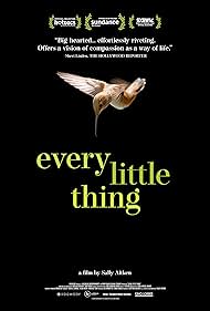 تریلر Every Little Thing