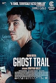 تماشای آنلاین فیلم Ghost Trail - ردپای شبح