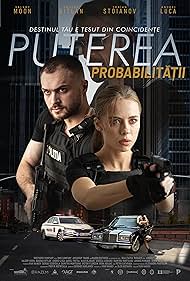 تریلر Puterea Probabilitatii