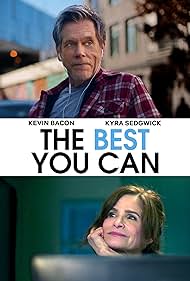 The Best You Can